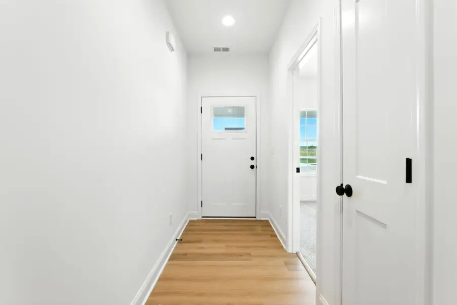 4120 Meadowlark Road, Lexington, KY 40509 - #3