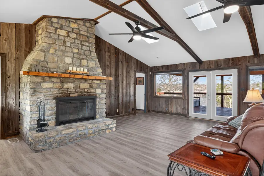 251 Herrington Woods, Harrodsburg, KY 40330 - #3