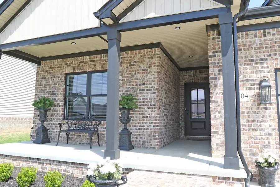 1104 Mission Drive, Richmond, KY 40475 - #3