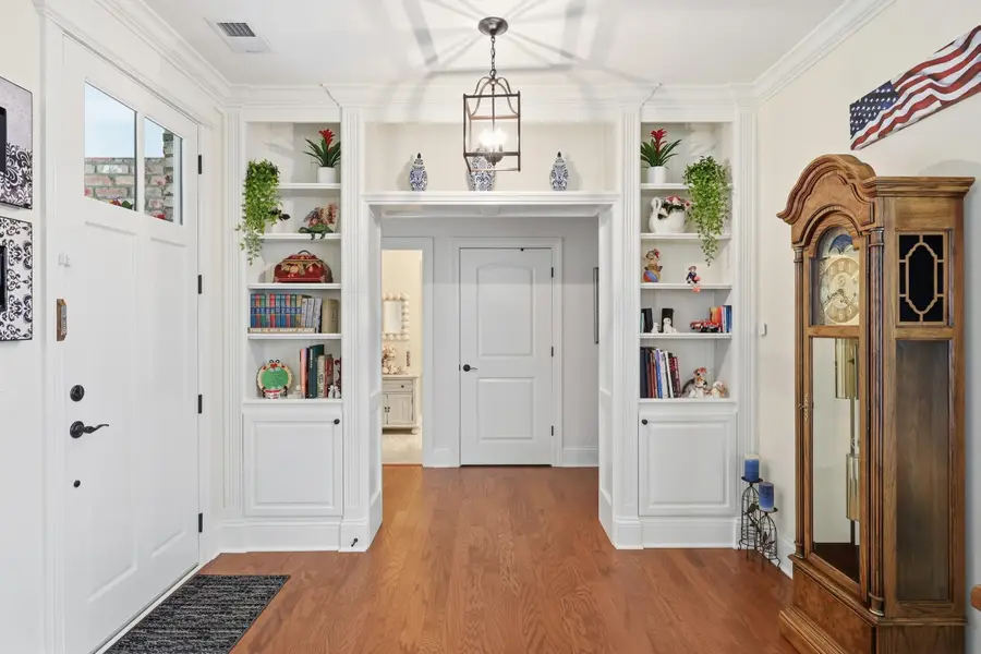 117 Petunia Court, Nicholasville, KY 40356 - #3