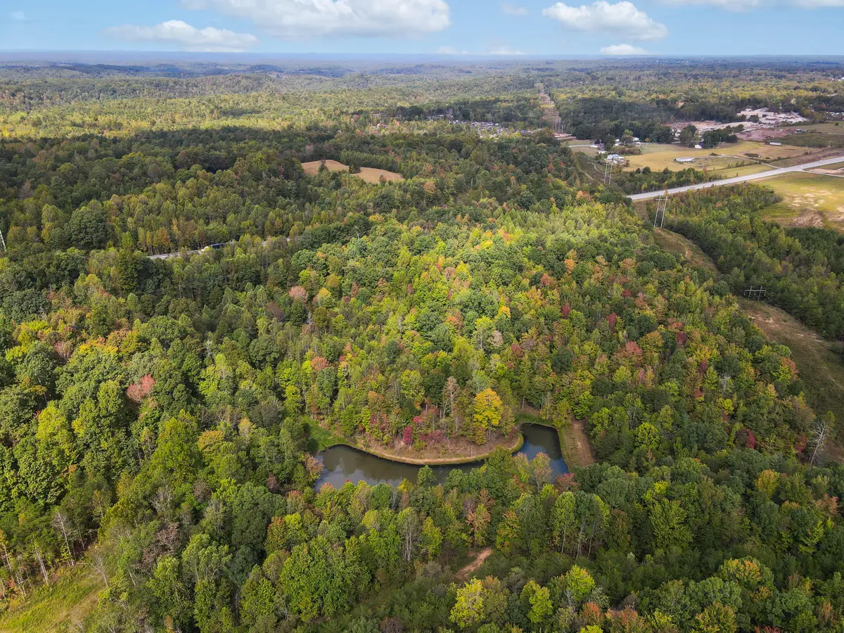 495 - 1 Kentucky 1470, Strunk, KY 42649 - #1