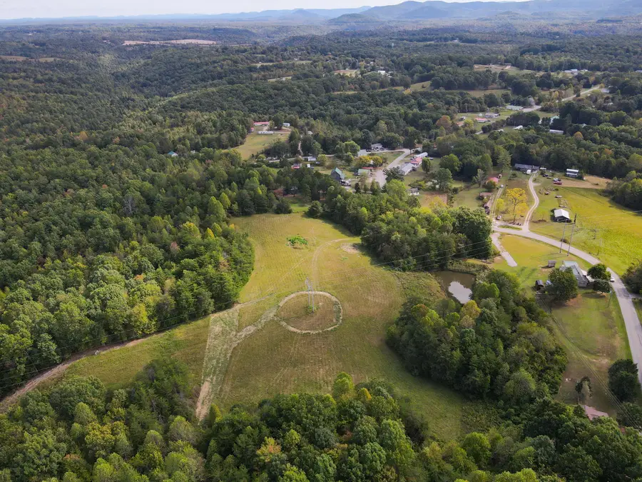 495 - 1 Kentucky 1470, Strunk, KY 42649 - #3