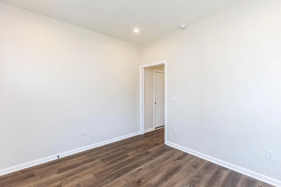 740 Harrison Trace, Lexington, KY 40505 - #2