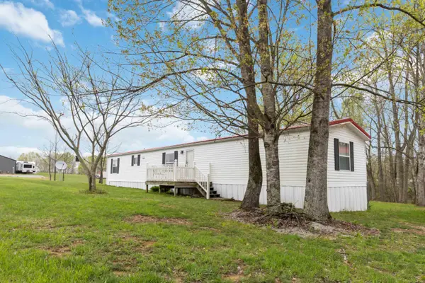 114 Ashlyn Way, Nancy, KY 42544