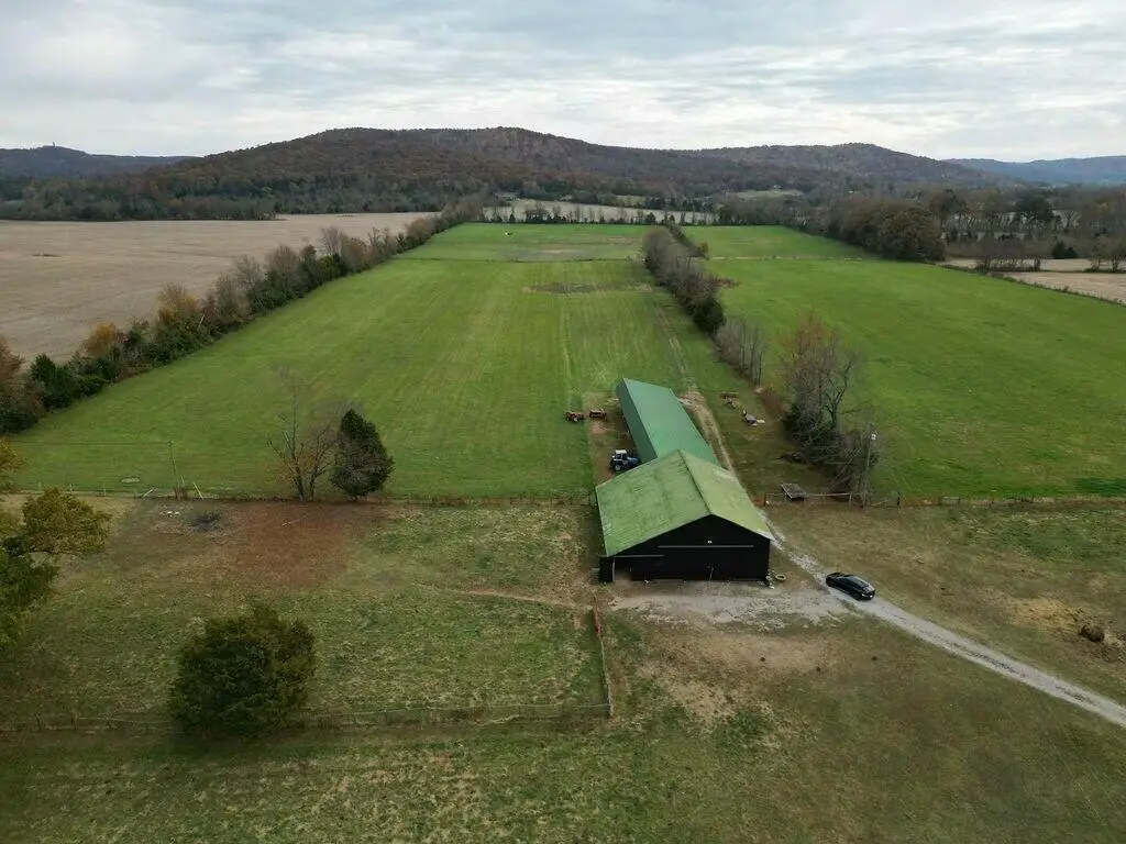 878 Horizon Loop, Monticello, KY 42633 - #1