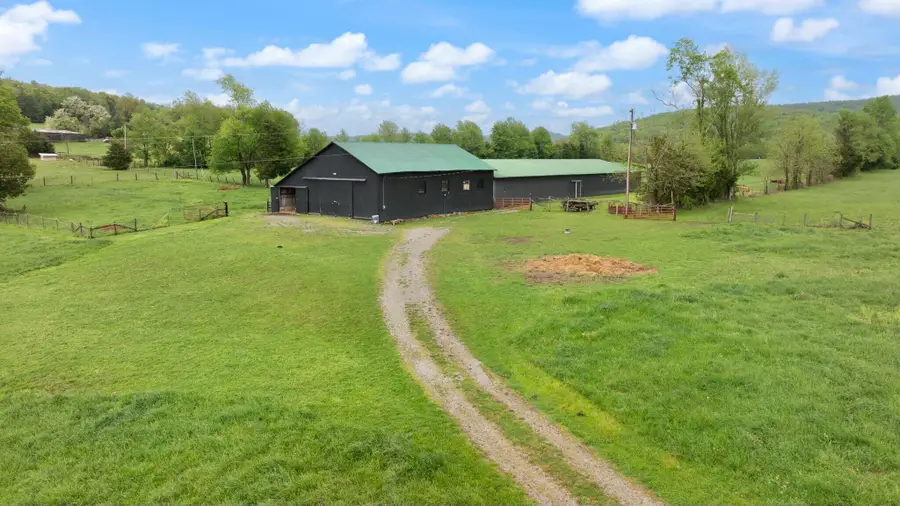 878 Horizon Loop, Monticello, KY 42633 - #3