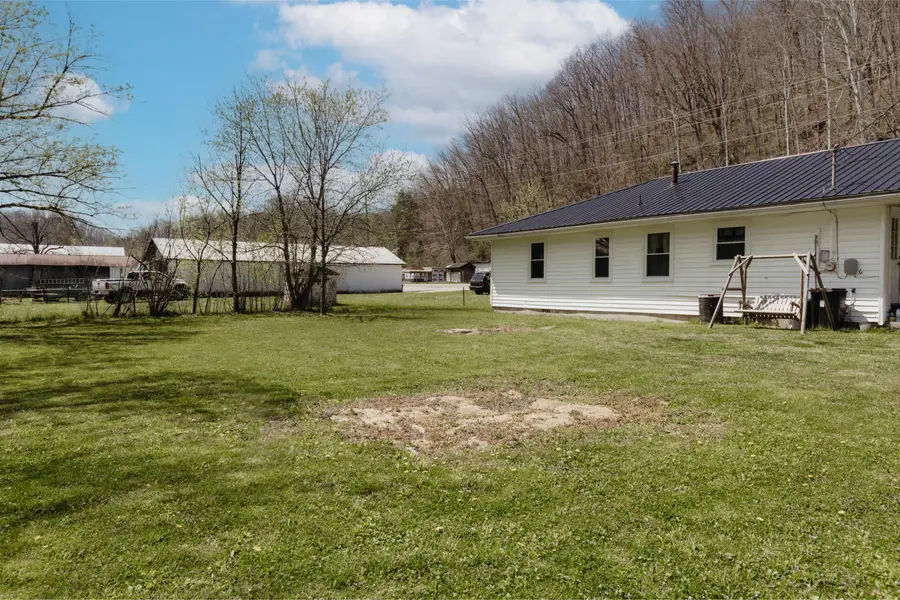 584 Kentucky 36, Frenchburg, KY 40322 - #2