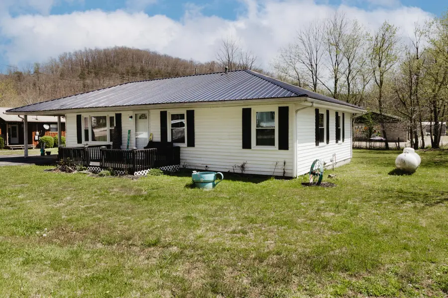 584 Kentucky 36, Frenchburg, KY 40322 - #3