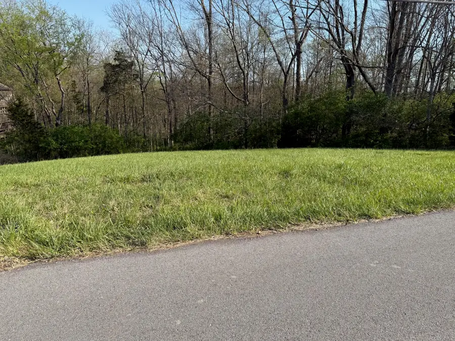 180 Avawam Drive, Richmond, KY 40475 - #2