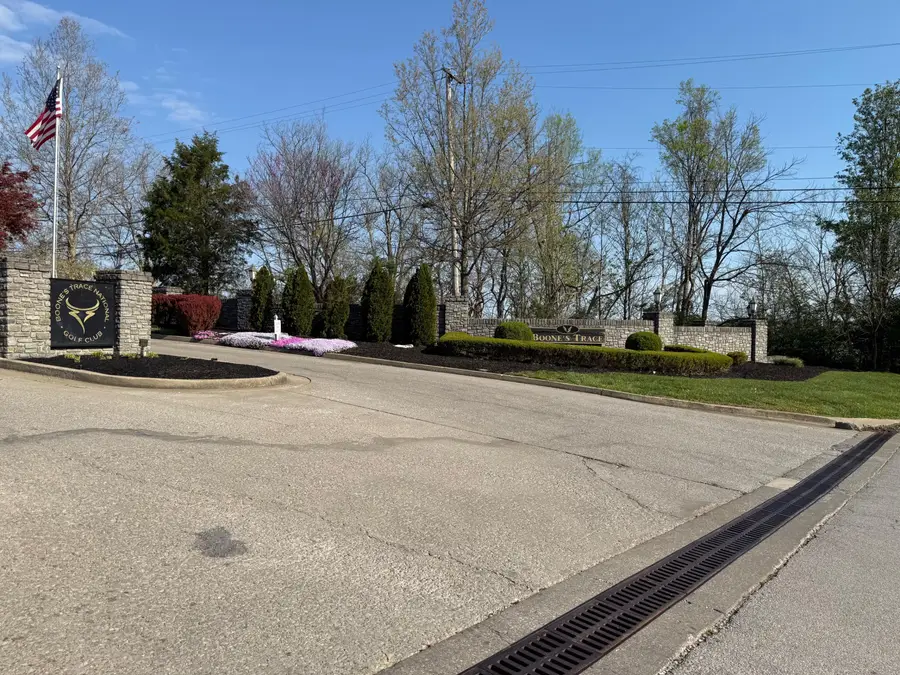 180 Avawam Drive, Richmond, KY 40475 - #3