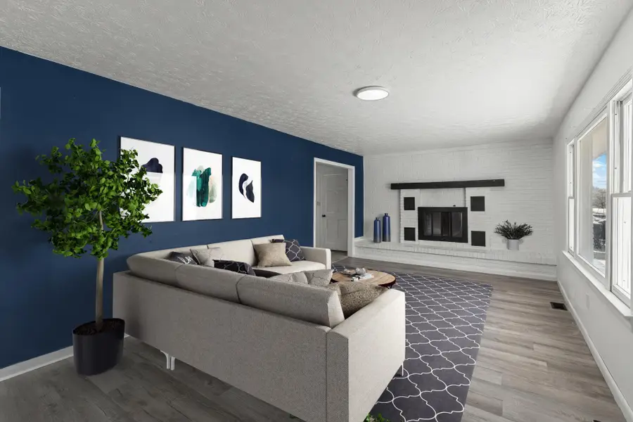 150 Clay Lick Road, Jeffersonville, KY 40337 - #3