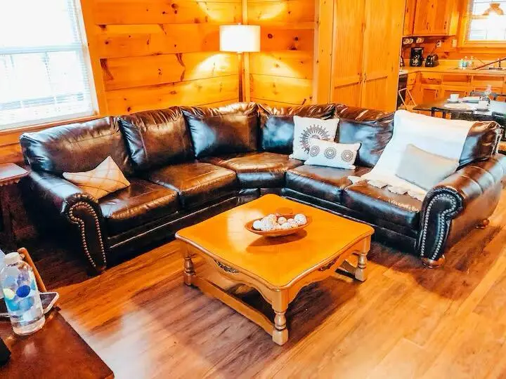 95 Falcon Lane, Brodhead, KY 40409 - #2