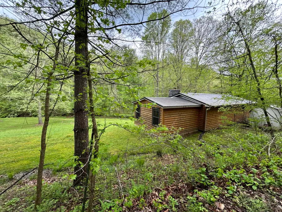 1180 Raccoon Creek Road, McKee, KY 40447 - #2