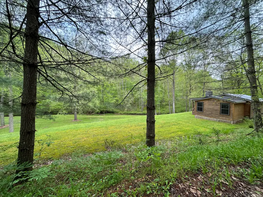 1180 Raccoon Creek Road, McKee, KY 40447 - #3