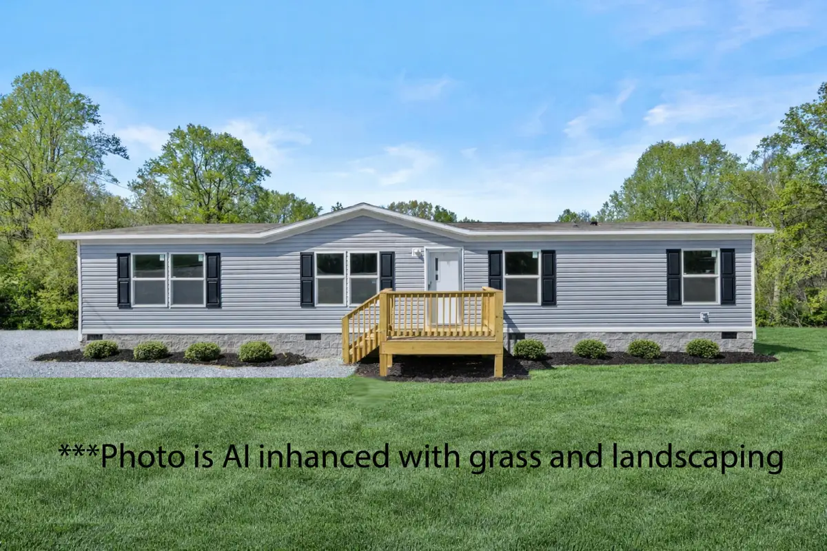 235 Snowden Lane, Waco, KY 40385 - #1