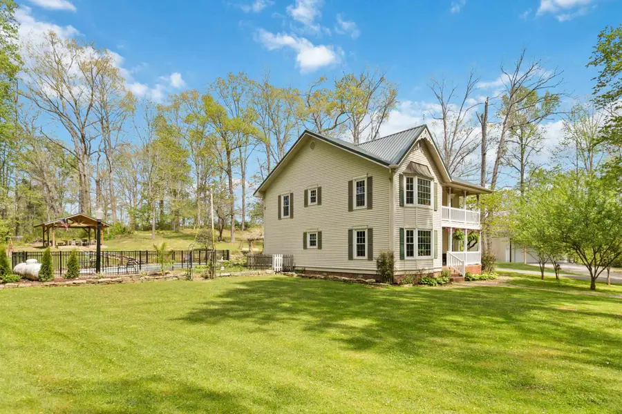 175 Black Wood Lane, London, KY 40741 - #2