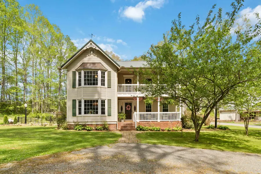 175 Black Wood Lane, London, KY 40741 - #3