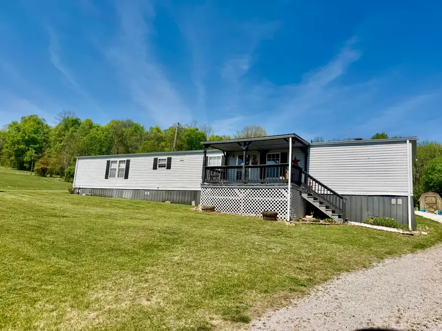 565 Bell Lane, Monticello, KY 42633 - #3