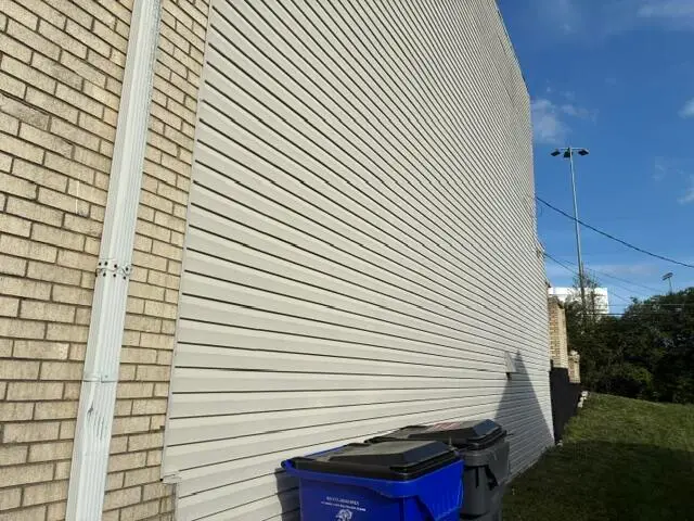 3424 Sutherland Drive, Lexington, KY 40517 - #3