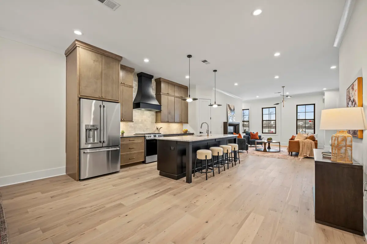 4163 Cocos Way, Lexington, KY 40513 - #1