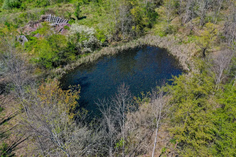 968 Taylor School Road, London, KY 40741 - #2