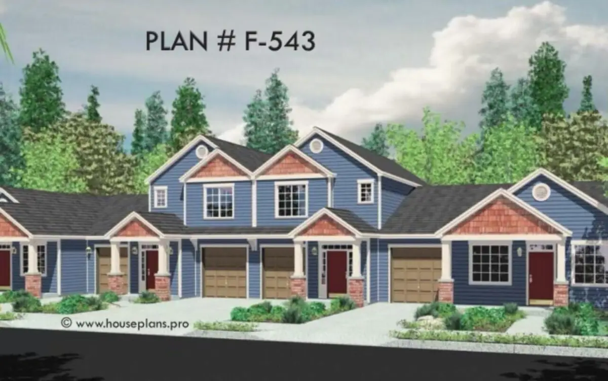 302 Bluegrass Way, Grayson, KY 41143 - #1