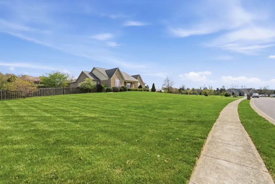 213 Supreme Court, Berea, KY 40403 - #3