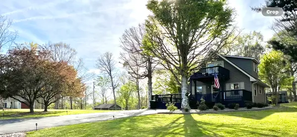 56 Lily Creek Court, Jamestown, KY 42629