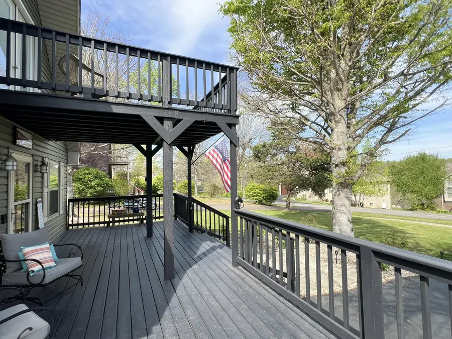 56 Lily Creek Court, Jamestown, KY 42629 - #2