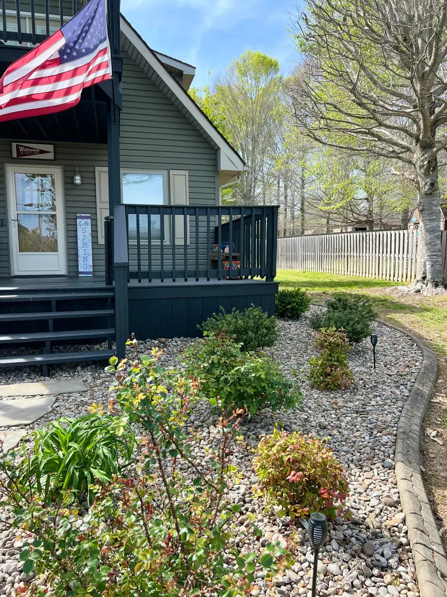 56 Lily Creek Court, Jamestown, KY 42629 - #3