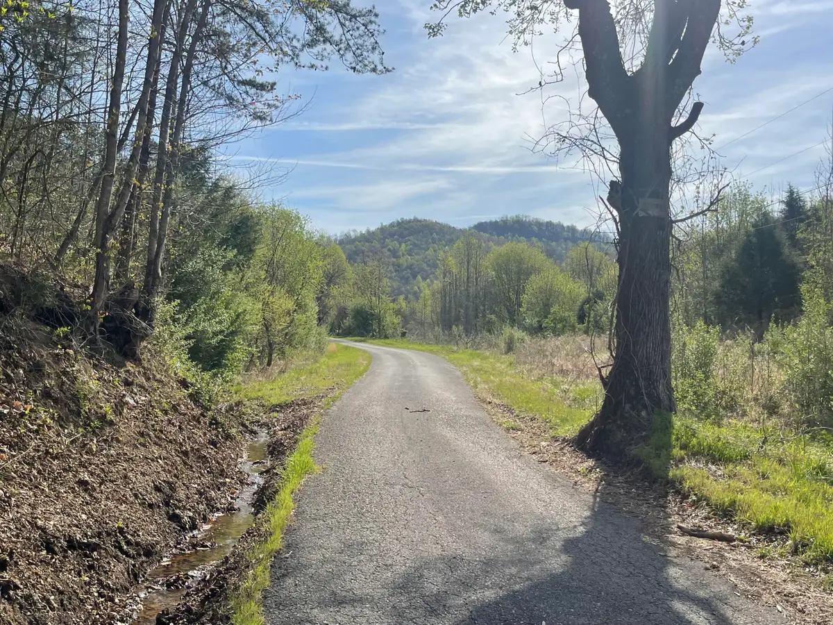 9999 Eastridge Branch Road, Barbourville, KY 40906 - #1