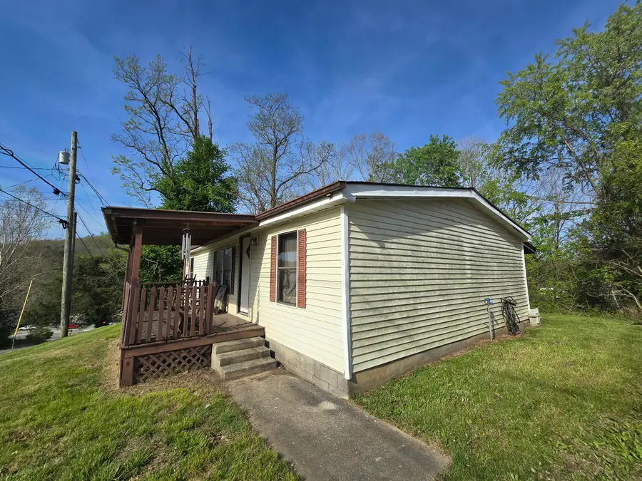 88 Clearview Drive, Irvine, KY 40336 - #3