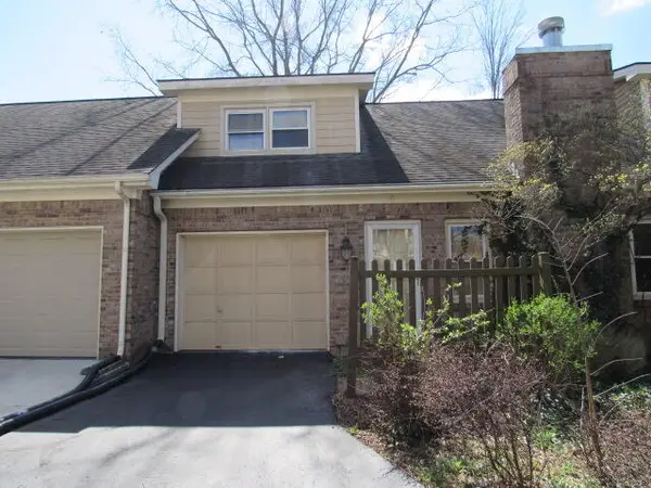 3410 Spangler Drive #6, Lexington, KY 40517