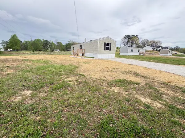 164 Waterworks Road, London, KY 40741