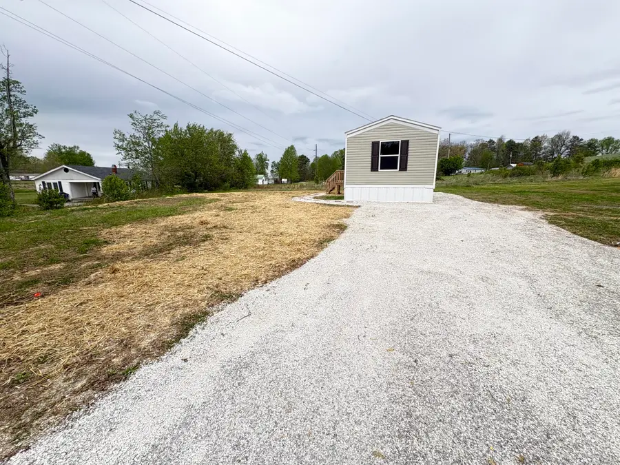 164 Waterworks Road, London, KY 40741 - #2