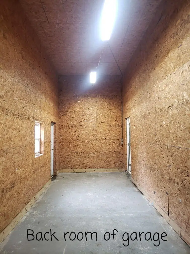 80 Fox Run Road, Morehead, KY 40351 - #3