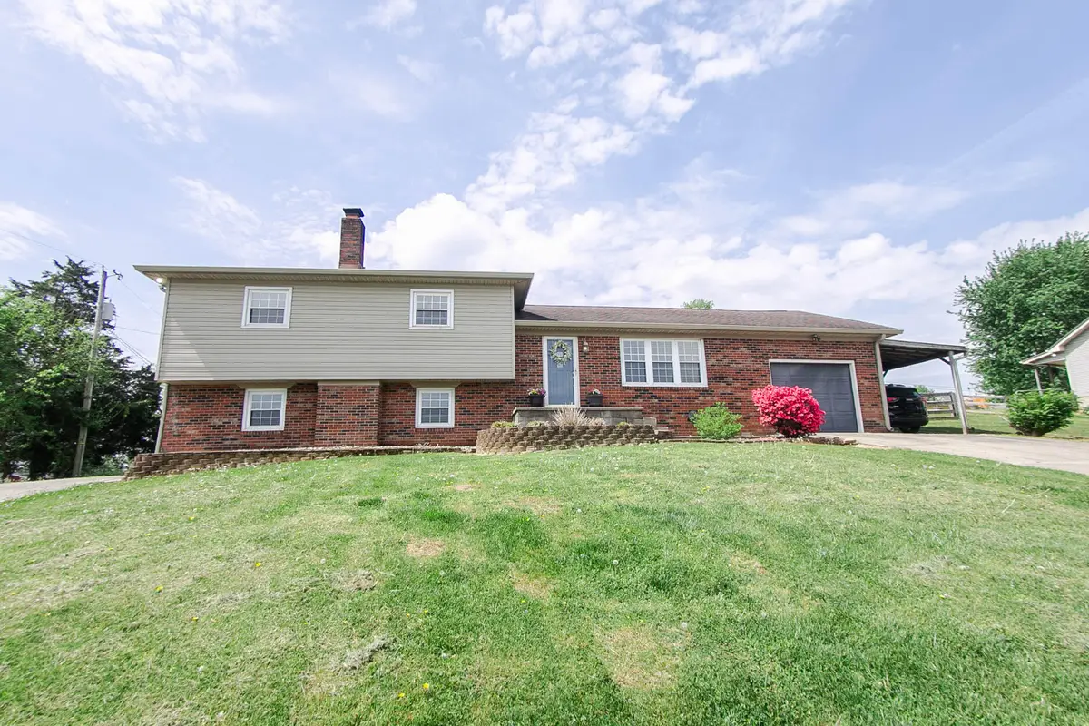 109 Rolling Hills Drive, Somerset, KY 42503 - #1