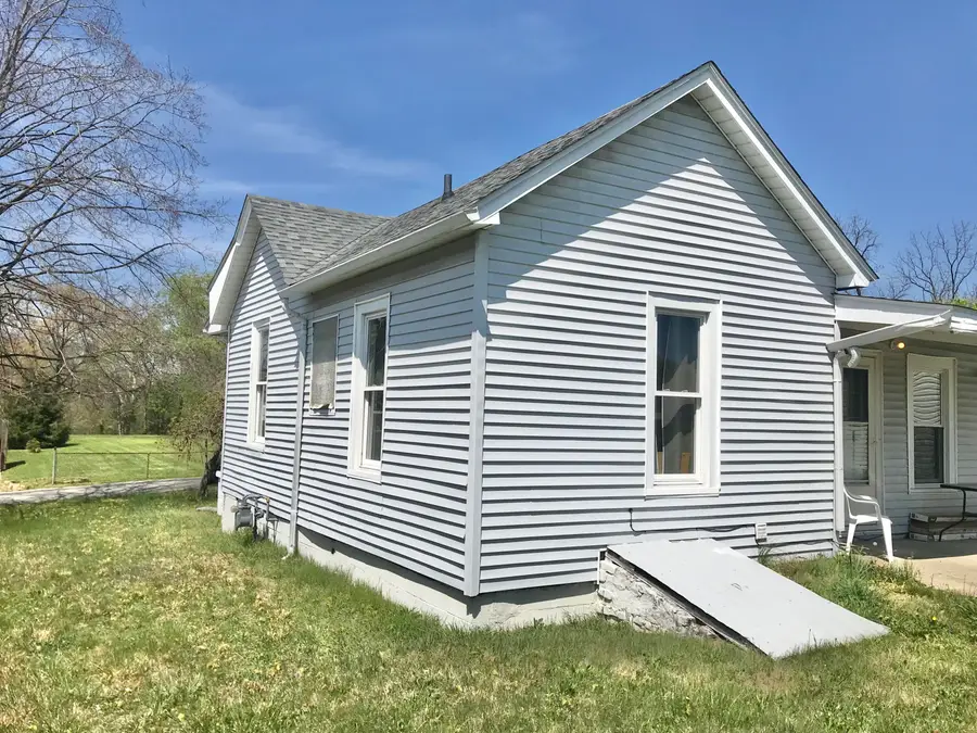 2208 Cedar Street, Ashland, KY 41101 - #3