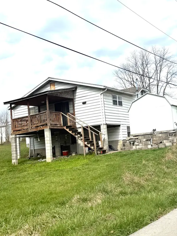 297 N Stewart Road, Corbin, KY 40701
