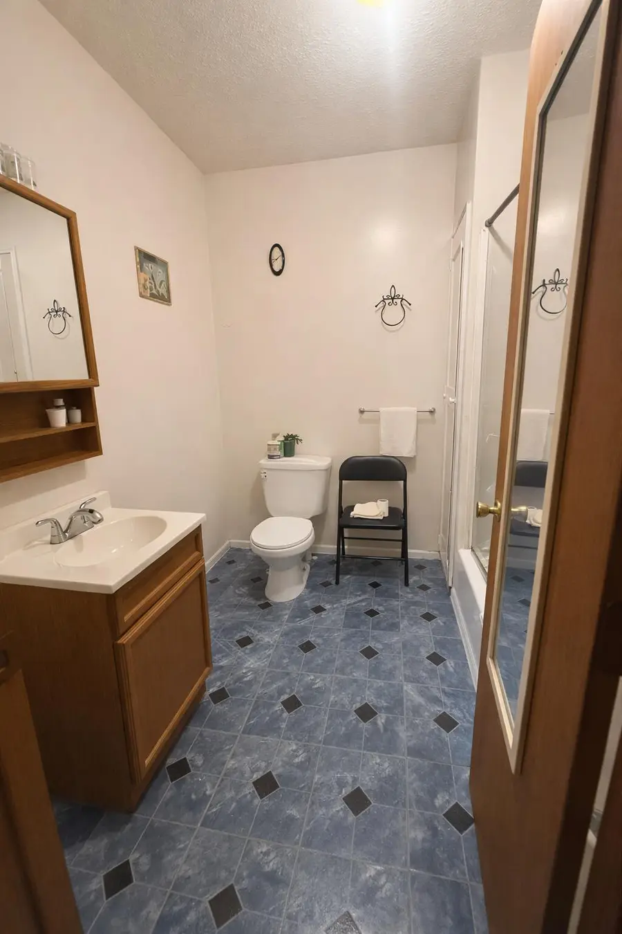 297 N Stewart Road, Corbin, KY 40701 - #3