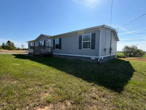 1119 Stanley Allen Drive, Vine Grove, KY 40175 - #2