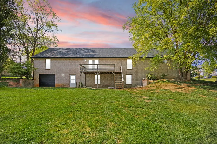 98 Wedgewood Drive, Somerset, KY 42503 - #2