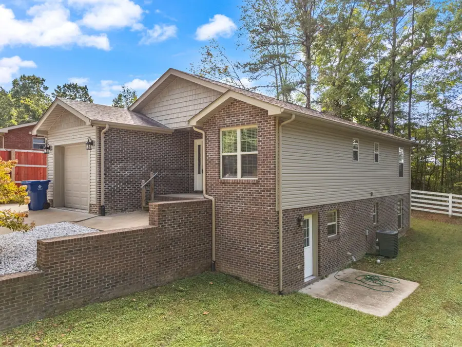 144 Shannon Square, Corbin, KY 40701 - #3