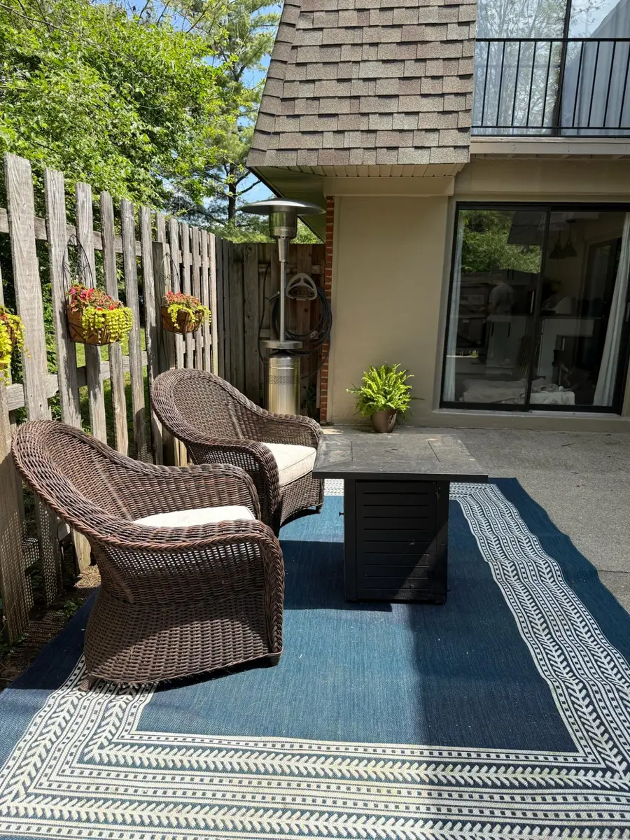 401 SE Redding Road #31, Lexington, KY 40517 - #2