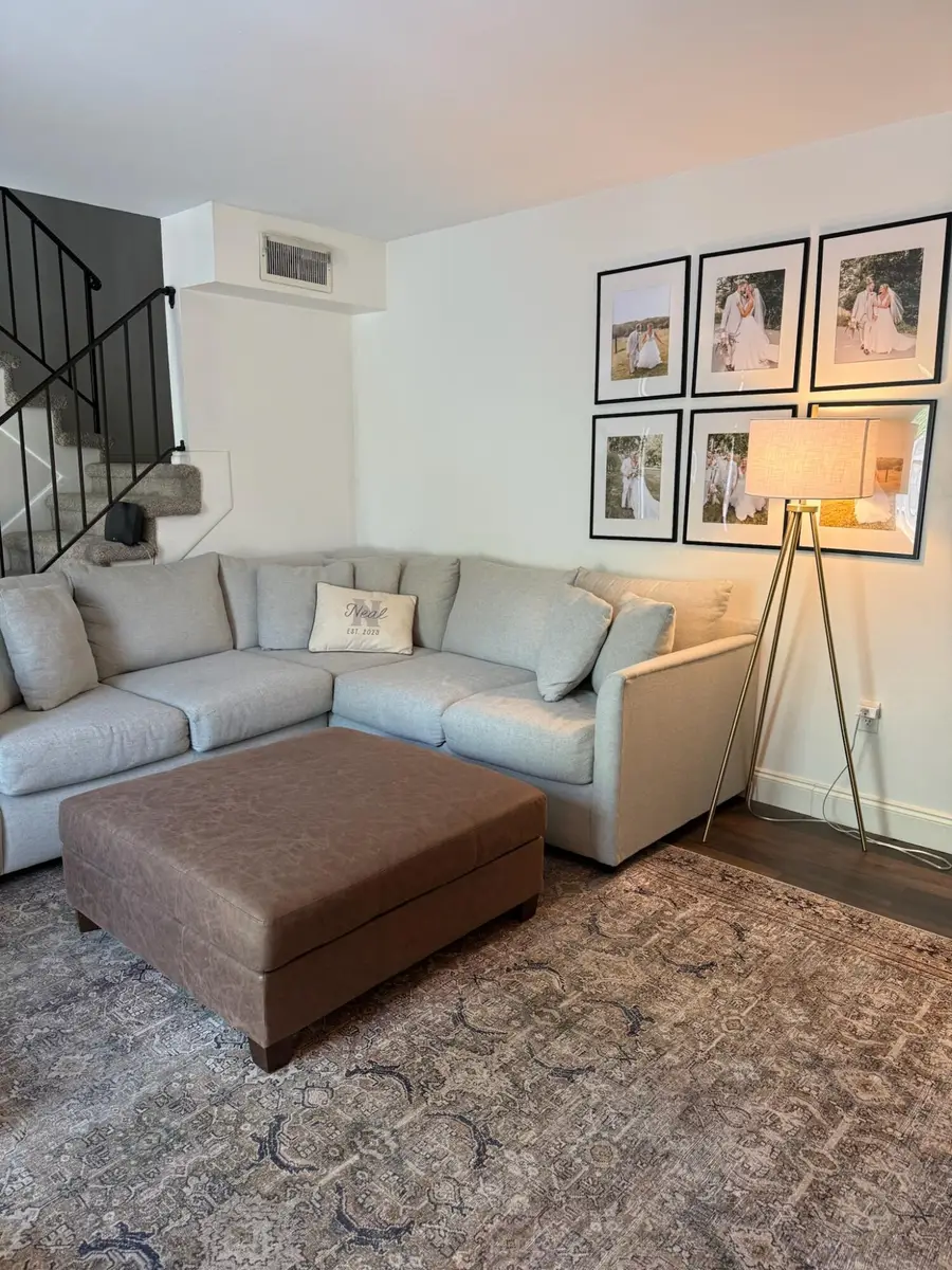 401 SE Redding Road #31, Lexington, KY 40517 - #3