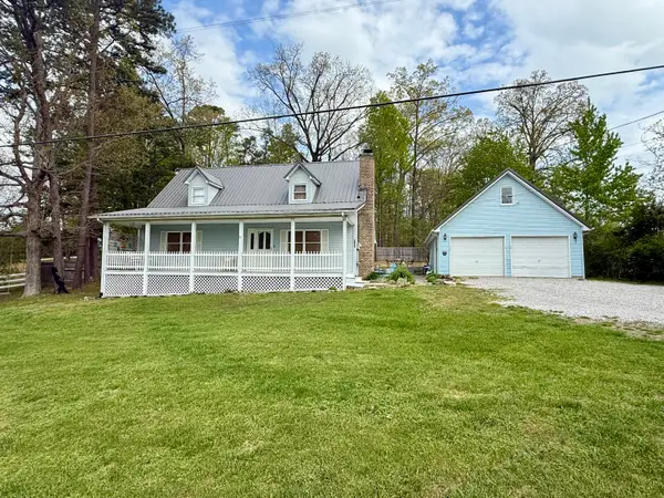 2308 Ky-312, Corbin, KY 40701