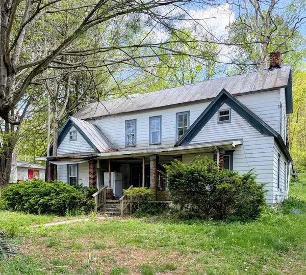 15 Old Us Hwy 25, Mt Vernon, KY 40456