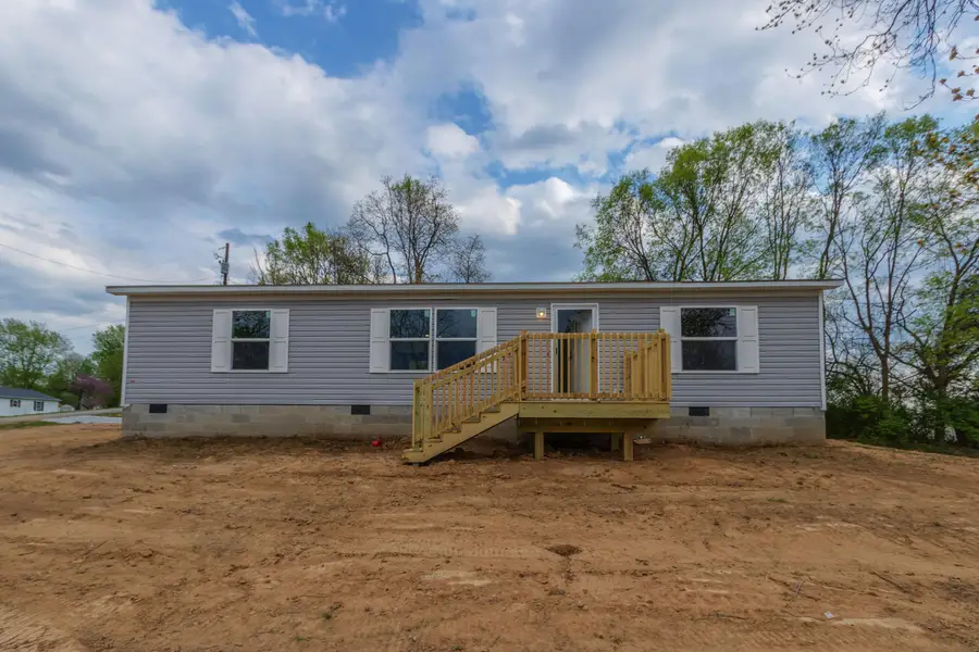 101 Welborn Adams Road, Berry, KY 41003 - #2
