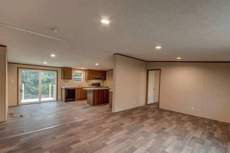 101 Welborn Adams Road, Berry, KY 41003 - #3