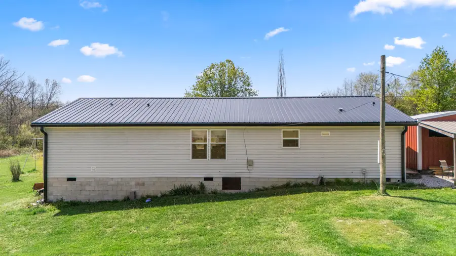 248 Fran Drive, Owingsville, KY 40360 - #3